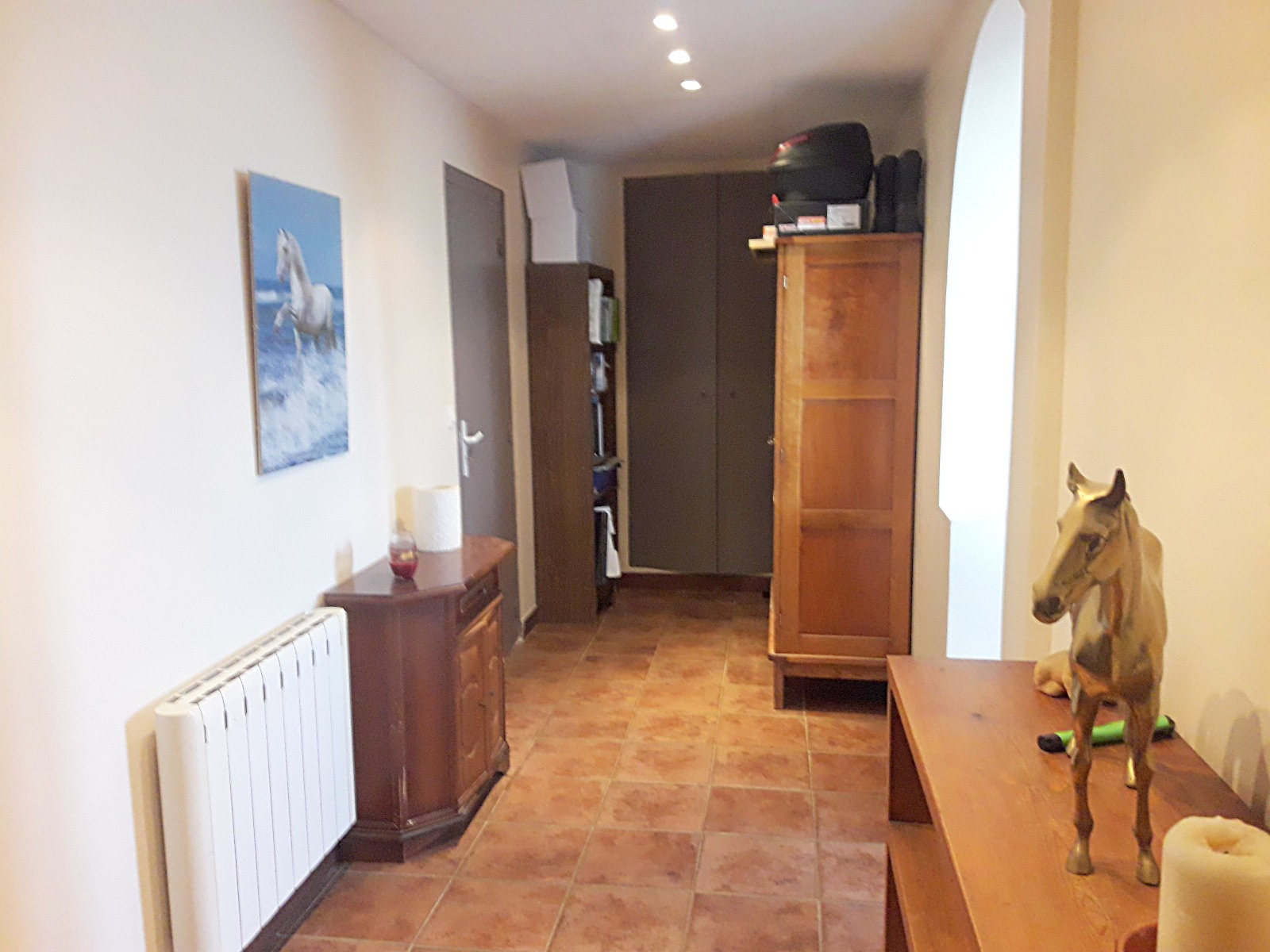 Maison 6 Pièces 170 M2 Nombre De Pièces 6 Chambres 5